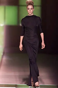 Look 52